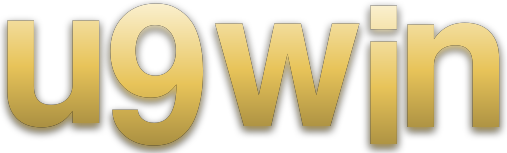 u9win logo