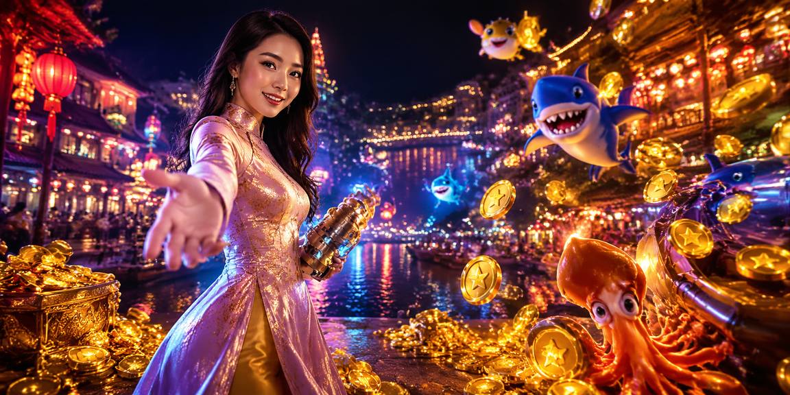 u9win Live Roulette Nhanh tại u9win – vòng quay không chờ đợi