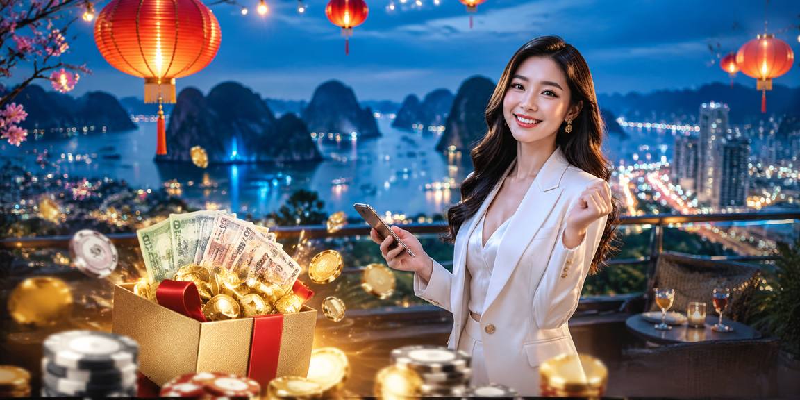 u9win Thưởng nạp qua ví điện tử