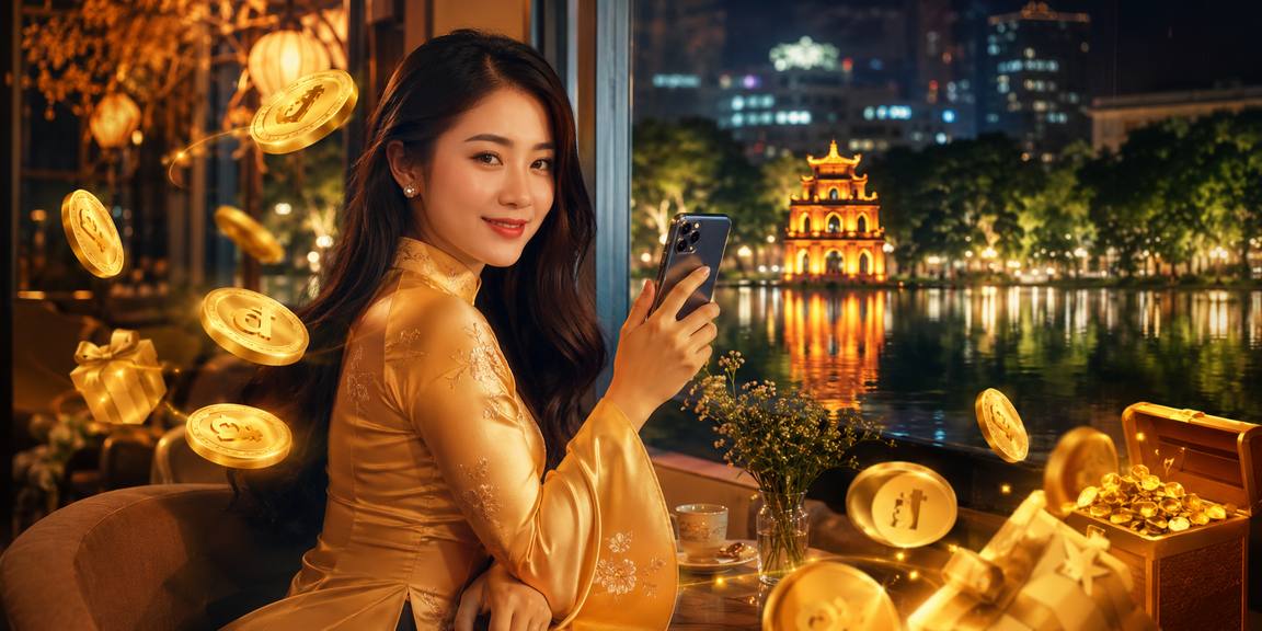 u9win Sảnh Bắn Cá Vui có gì cho bạn